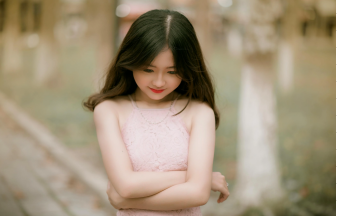 伴游陪玩网伴游服务